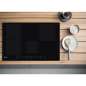 Preview: Bauknecht BS 2977F AL Induktions-Kochfeld